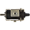 Vacuum Switching Solenoid Valve 1997-99 Lexus ES300 & Toyota Avalon - image 2