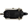 Vacuum Switching Solenoid Valve 1997-99 Lexus ES300 & Toyota Avalon - image 3