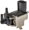 Vacuum Switching Solenoid Valve 1997-99 Lexus ES300 & Toyota Avalon - image 4
