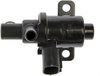 VACUUM SWITCHING VALVE - image 2