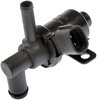 VACUUM SWITCHING VALVE - image 3