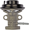 EGR Exhaust Gas Recirculation Valve - image 1