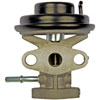 EGR Exhaust Gas Recirculation Valve - image 2