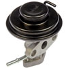 EGR Exhaust Gas Recirculation Valve - image 3