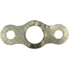 EGR Exhaust Gas Recirculation Valve - image 4