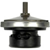 Exhaust Gas Recirculation Modulator - image 2