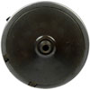 Exhaust Gas Recirculation Modulator - image 3