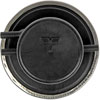 Exhaust Gas Recirculation Modulator - image 4