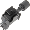 EVAP Vacuum Switching Valve - image 1