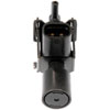 EVAP Vacuum Switching Valve - image 2