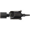 EVAP Vacuum Switching Valve - image 3