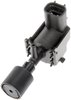 EVAP Vacuum Switching Valve - image 4