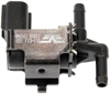 Evap Vacuum Switching Valve - image 1