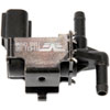 Evap Vacuum Switching Valve - image 2