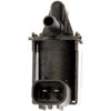 Evap Vacuum Switching Valve - image 3
