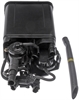 Evaporative Emissions - Charcoal Canister - image 1