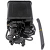 Evaporative Emissions - Charcoal Canister - image 2