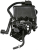 Evaporative Emissions Charcoal Canister - image 1