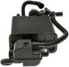 Evaporative Emissions Charcoal Canister - image 2
