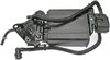 Evaporative Emissions Charcoal Canister - image 3