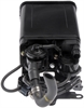 Evaporative Emissions - Charcoal Canister - image 1