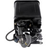 Evaporative Emissions - Charcoal Canister - image 2