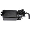 Evaporative Emissions - Charcoal Canister - image 3