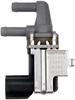 Evaporative Purge Valve - image 1
