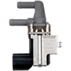 Evaporative Purge Valve - image 2