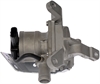 Secondary Air Injection Check Valve - image 1