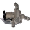 Secondary Air Injection Check Valve - image 2
