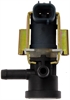 Evaporative Purge Valve - image 1