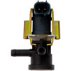 Evaporative Purge Valve - image 2