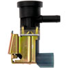Evaporative Purge Valve - image 3