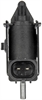Evaporative Canister Vent Valve - image 1