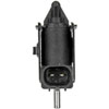 Evaporative Canister Vent Valve - image 2