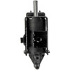 Evaporative Canister Vent Valve - image 3
