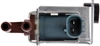 Evaporative System Purge Valve Solenoid - image 1