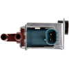 Evaporative System Purge Valve Solenoid - image 2