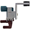 Evaporative System Purge Valve Solenoid - image 3