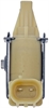 Evaporative Canister Vent Valve - image 1