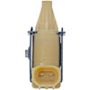 Evaporative Canister Vent Valve - image 2