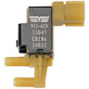 Evaporative Canister Vent Valve - image 3