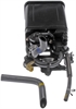 Evaporative Emissions System - Charcoal Canister