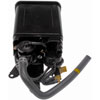 Evaporative Emissions System - Charcoal Canister - image 2