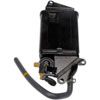Evaporative Emissions System - Charcoal Canister - image 3