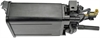 Evaporative Emissions Charcoal Canister - image 1