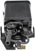 Evaporative Emissions Charcoal Canister - image 2