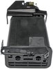 Evaporative Emissions Charcoal Canister - image 3