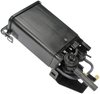 Evaporative Emissions Charcoal Canister - image 4